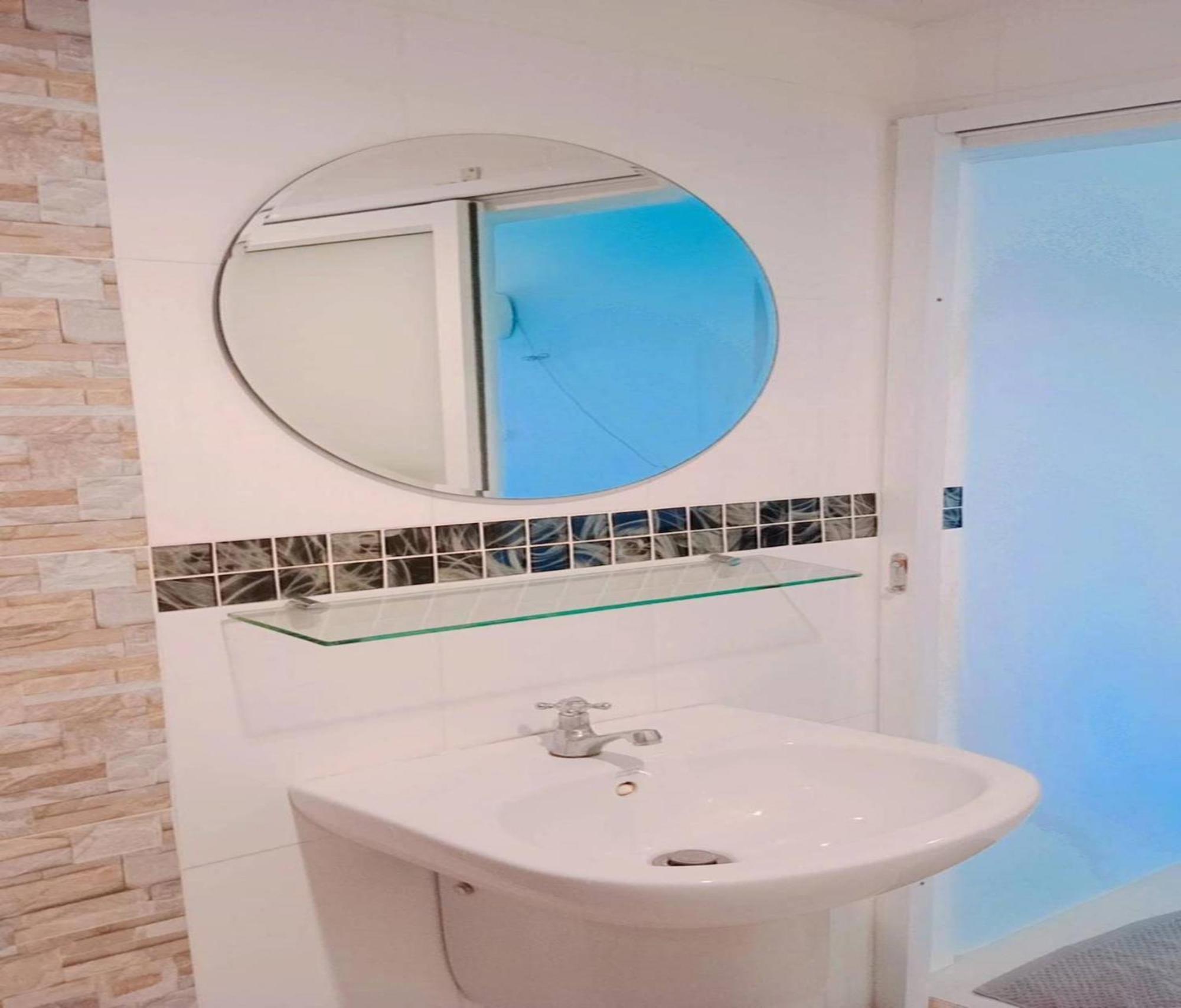 Popular Lanta Resort Ко-Ланта Екстер'єр фото
